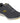 Skechers FLEX ADVANTAGE 4.0 Sneaker Shoes in Size UK6 to UK13