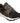 SKECHERS Men's Relven-Arkson Slip On Stretch Laced Sporty Casual Comfort Sneaker in Olive
