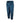 Espionage Men's Plus Size Lounge Trouser in Blue/Navy 2XL to 8XL