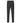 Skopes Cavendish Flat Front Dinner Suit Trouser (70160) in Black Waist 32 - 60