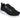SKECHERS (232375) Mens BOUNDER-FRAZIN Sneaker Shoes in Sizes UK 7 to UK 13