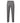 Skopes Madrid Suit Trouser For Mens in Grey, Waist 28 to 64