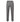 Skopes Madrid Suit Trouser For Mens in Grey, Waist 28 to 64