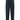 D555 KINGSWOOD Couture Open Hem Jogger For Men (Tall) With Pin Tuck Front in Dark Navy, LT-1XLT