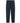 D555 KINGSWOOD Couture Open Hem Jogger For Men (Tall) With Pin Tuck Front in Dark Navy, LT-3XLT