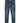 Wrangler Men's Greensboro Regular Straight El Camino Jeans Waist 32-46