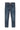 Wrangler Men's Greensboro Regular Straight El Camino Jeans Waist 32-46