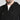 D555 KENILWORTH Couture Zip Through Hoody For Men (Tall) in Dark Navy, LT-1XLT