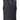 Skopes Madrid Waistcoat in Navy