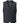 Skopes Madrid Waistcoat in Navy