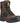 Amblers Men Boots - AS964C Detonate Safety Boot in Brown, 6-13