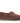 Chatham Leather Boat Shoes For Men - Whitstable in Burgundy, 6-15