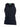 D555- Men's Big and Tall Muscle Vest Size 2XL - 8XL, 8 Colours