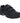 Hi-Tec Men's Blast Lite EZ XL Outdoor Fitness Trainer in 2 Colour Options 6 to 16