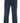 DUKE LONDON BI STRETCH FIVE POCKET TROUSERS (GILES) IN BLACK IN WAIST SIZE 30 TO 60 INCHES, INSIDELEG 29/31/33