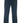 DUKE LONDON BI STRETCH FIVE POCKET TROUSERS (GILES) IN BLACK IN WAIST SIZE 30 TO 60 INCHES, INSIDELEG 29/31/33