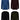 Espionage Men's Big Size Pure Cotton V Neck Jumper (KW031) XXL-8XL, 9 Colours