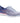 Skechers (GAR104325) Women's Glide-Step Head Start Shoes in Slate 3 to 8