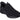 Skechers Men's Wide Fit Slip-ins Ultra Flex 3.0 - Right Away Shoes in Black, Sizes 8 to 13 Black