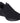 Skechers Men's Wide Fit Slip-ins Ultra Flex 3.0 - Right Away Shoes in Black, Sizes 8 to 13 Black