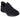 Skechers Men's Wide Fit Slip-ins Ultra Flex 3.0 - Right Away Shoes in Black, Sizes 8 to 13 Black