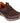 Skechers Slip On Shoe For Men Arch Fit Crosser Emeric Slip-Ins in Brown, 6-15