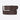 Wrangler Geniune Leather Zigzag Embossed Leather Belt in Brown Size 85 - 115