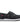 Chatham Men's Hastings Boat Shoes in 2 Color Options