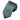Fabrik Long Length Tie For Men in Multiple Options, 19 Colours