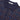 Ben Sherman Men's Plus Size Tattersall Check Polo Marine 2XL-5XL