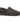Hush Puppies Everyday Slip Ons Ladies Shoes in Black