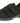 Men'S Slippers / House Shoes (Joseph)2V Wide Fit By Db Shoes in Black
