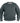 Rockford Plus Size Poly Cotton Crew Neck Sweat Top in Size 1XL to 8XL