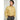 Double Two Gold Tattersall Check Long Sleeve Casual Shirt Size 15 - 23