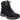 Hi-Tec Women's Riva Mid WP High Rise Hiking Boots in 2 Colour Options 3.5 to 8