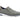 Hush Puppies Slip On Shoe For Men (Benny) in 2 Colours, 6-12