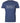 North 564 Premium Cotton Printed Tee Shirts (AW18)