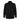 KAM Men's Plus Size L/S Oxford Shirt (664A) Size 2XL-8XL  5 Colours