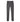 Skopes Brooklyn Regular Fit Trouser For Men in Grey, 28W to 62W