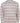 Ben Sherman Big Size Multicolour Check Long Sleeve Shirt For Men Size 2XL-5XL, 2 Options