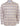 Ben Sherman Big Size Multicolour Check Long Sleeve Shirt For Men Size 2XL-5XL, 2 Options