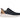 Skechers Men Trainer Shoes - Bobs Squad Chaos in Black, 5.5 to 14