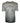 Juice Mens Easy Care Graphic Tee (Mary) in Black in 2XL to 8XL