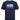 Jack & Jones Plus Men's JCOLOGAN Short Sleeve Crew Neck T-Shirt 3 Colours, 1XL to 6XL