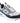 Skechers Men Trainers - Skech-Air Court - Yatton in 2 Colours, 6-12 - GAR232648