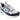 Skechers Men Trainers - Skech-Air Court - Yatton in 2 Colours, 6-12 - GAR232648