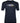 Metaphor Pure Cotton Printed T Shirt (AW18) in Size 2XL to 6XL, Multiple Options