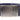 EDWARD-King Size Webbing Belt