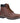 Cotswold Men Boots - Pitchcombe Boot in 2 Colours, 7-12