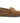 Chatham Mens Deck II G2 Deck Shoes in Walnut